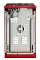 ������� ����� REEX CG-54997 eRd(�������) ��� ������, �������� �������