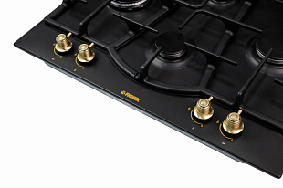 ������� �������� ������ REEX PGW-6540A RBk