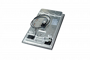 ������� �������� ������ (������) REEX PG-302CI Bkgl