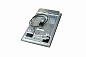 ������� �������� ������ (������) REEX PG-302CI Bkgl