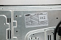 ������� �������� ������ (������) REEX PG-3020CI Bkgl
