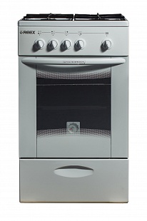 ������� ����� REEX CG-54 bWh(�����)