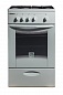 ������� ����� REEX CG-54 bWh(�����)