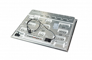 PG-6400PE Bkgl