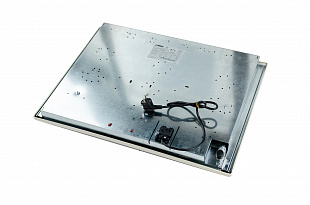 ������� �������� ������ REEX PGW-7410VLF Rbe