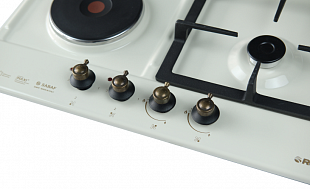 ��������������� �������� ������ REEX PG-622VLF Rbe