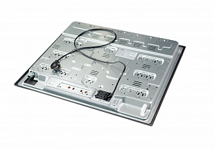 PG-6400P Rbk