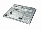 PG-6400P Rbk