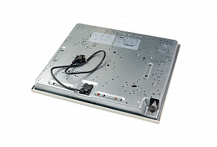��������������� �������� ������ REEX PG-622VLF Rbe