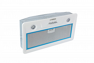 ������������ �������� ���� REEX BOX FIH-52/650 Wh