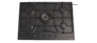 ������� �������� ������ REEX PGW-640BF BK