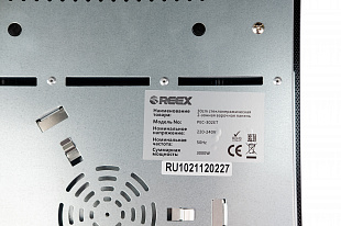 ������������������ �������� ������ (������) REEX PEC-302ET