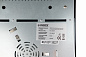 ������������������ �������� ������ (������) REEX PEC-302ET