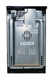 ������� ����� REEX CG-54 eBk(������)