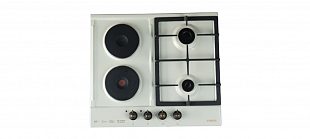 ��������������� �������� ������ REEX PG-622VLF Rbe