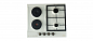 ��������������� �������� ������ REEX PG-622VLF Rbe