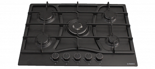 ������� �������� ������ REEX PGW-640BF BK