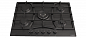 ������� �������� ������ REEX PGW-640BF BK