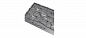 ������� �������� ������ REEX PGW-640BF BK