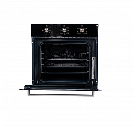 ������������� ������� ���� REEX OE 6060MT Bk