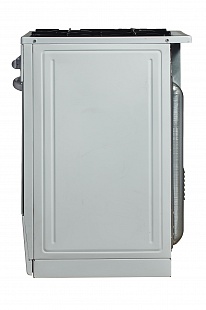 ������� ����� REEX CG-54 bWh(�����)