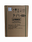 ������� ����� REEX CG-54297 eBk(������) ��� ������, �������� �������,����������� ��������