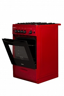 ������� ����� REEX CG-54997 eRd(�������) ��� ������, �������� �������