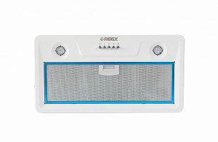 ������������ �������� ���� REEX BOX FIH-52/650 Wh