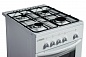 ������� ����� REEX CG-54 bWh(�����)