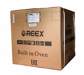 ������������� ������� ���� REEX OE 606 RBe