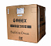 ������������� ������� ���� REEX OE 606 RBe