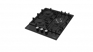 ������� �������� ������ REEX PGW-453 Bkgl