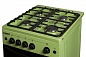 ������� ����� REEX CG-54297 eGn(�������) �������� �������,����������� ��������
