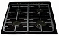 ������� ����� REEX CG-54297 eBk(������) ��� ������, �������� �������,����������� ��������