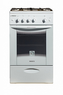 ������� ����� REEX CG-54997 eWh(�����) ��� ������, �������� �������