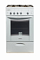 ������� ����� REEX CG-54997 eWh(�����) ��� ������, �������� �������