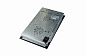 ������������������ �������� ������ (������) REEX PEC-302ET