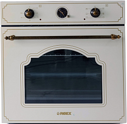 OE 6060 Rbe