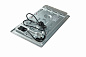 ������� �������� ������ (������) REEX PG-3020LC Ix
