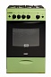 ������� ����� REEX CG-54297 eGn(�������) �������� �������,����������� ��������