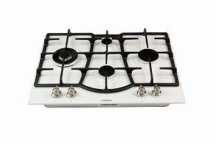 ������� �������� ������ REEX PGW-6540A RWh