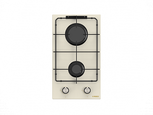 ������� �������� ������ (������) REEX PG-3020EL Begl