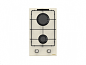 ������� �������� ������ (������) REEX PG-3020EL Begl