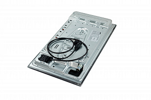 ������� �������� ������ (������) REEX PG-3020CI Bkgl