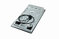 ������� �������� ������ (������) REEX PG-3020CI Bkgl