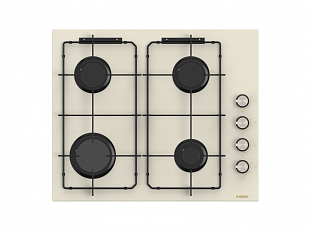 ������� �������� ������ REEX PG-6400LESC Begl