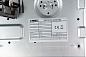 ������� �������� ������ (������) REEX PG-3020 RBe