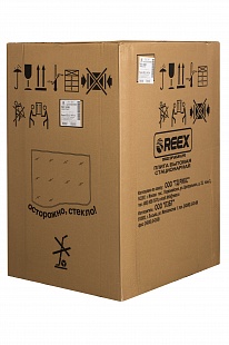 ������� ����� REEX CG-54997 eGn(�������) �������� �������