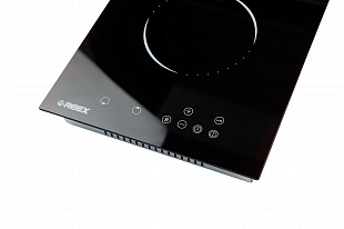 ������������������ �������� ������ (������) REEX PEC-302ET