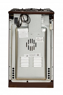 ������� ����� REEX CG-54297 eBn(����������) ��� ������, �������� �������,����������� ��������